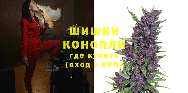 эйфоретик Баксан
