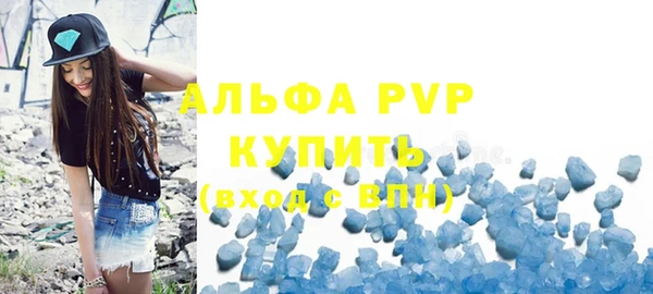 тгк Балабаново