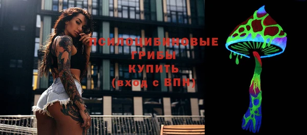 тгк Балабаново