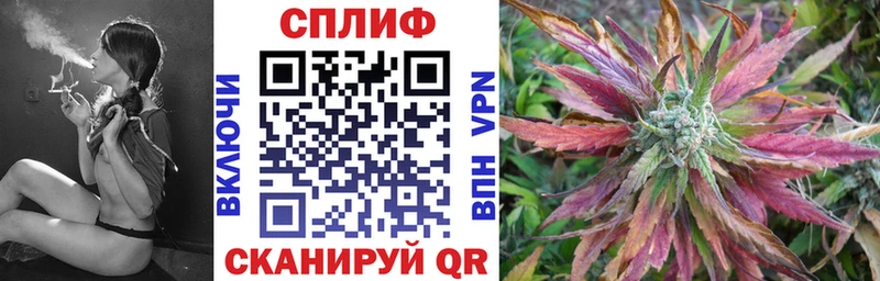 Конопля White Widow  где купить наркоту  Борисоглебск 
